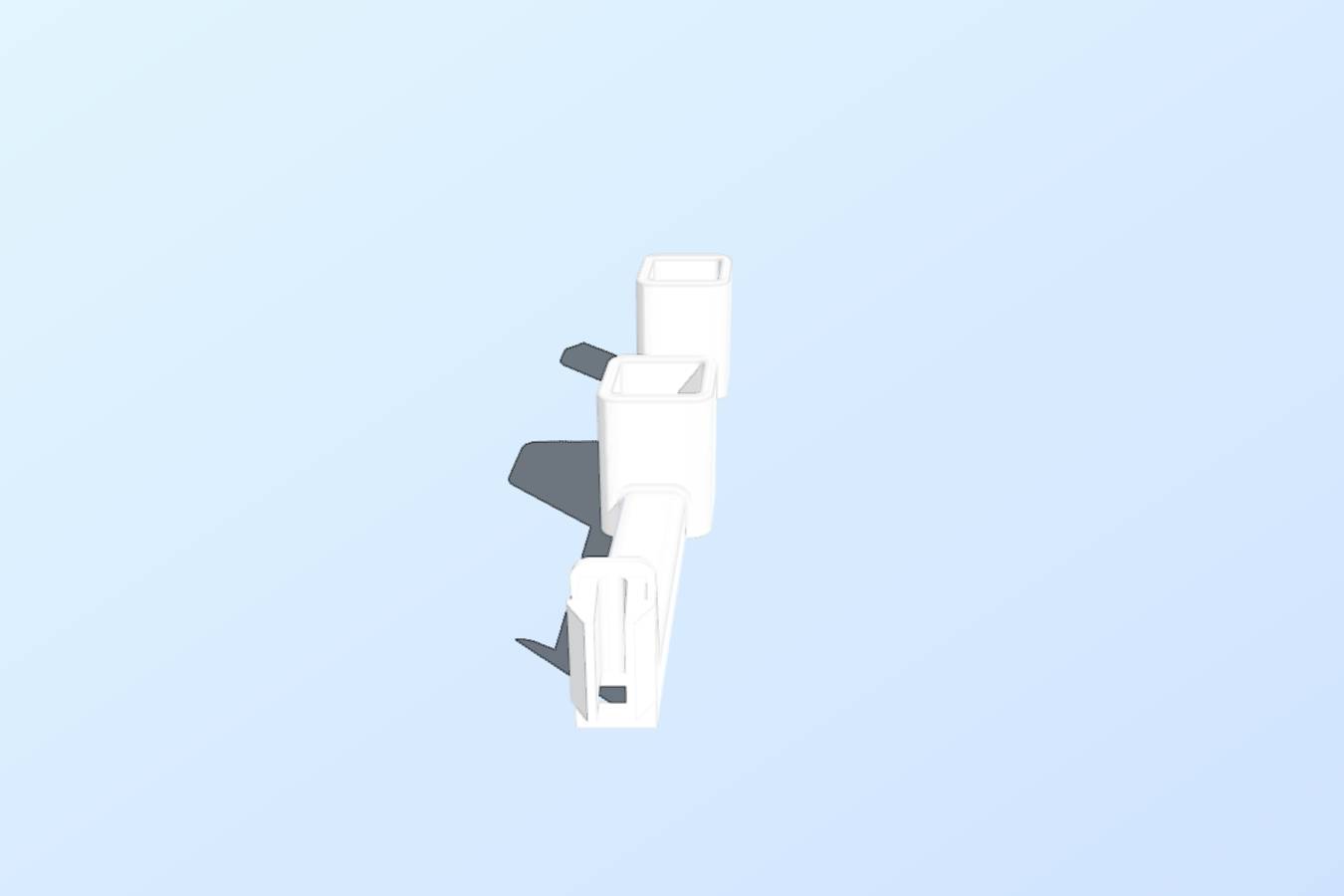 21263535-c097-439a-931a-50adcb9d31d1