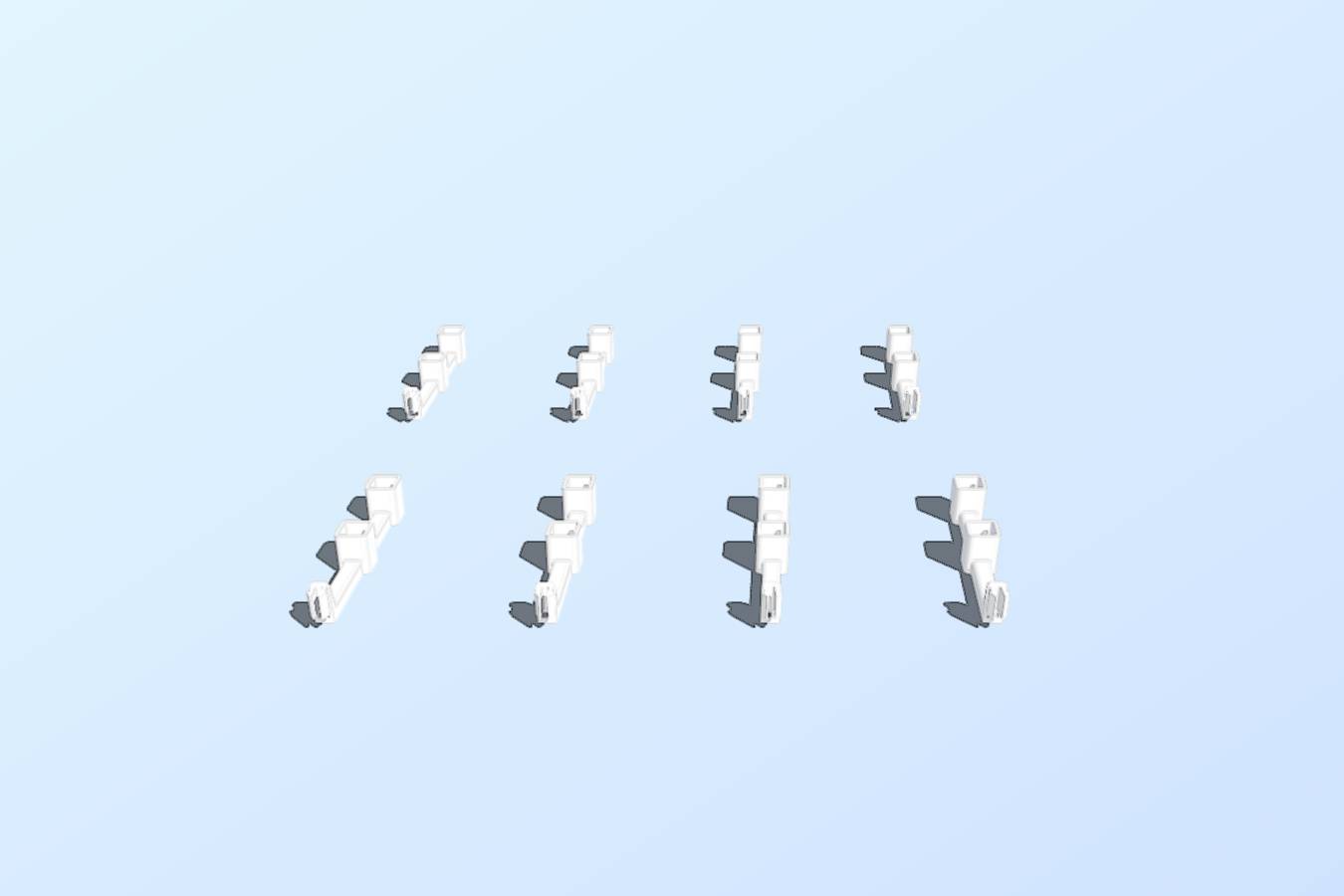 7ed9c65e-989b-43ad-9389-641ac00be857