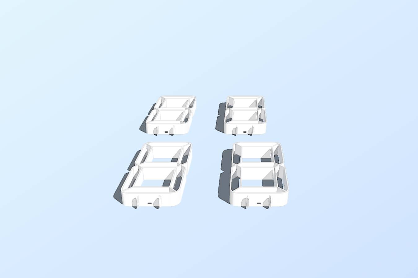 c15ebb3b-5a2e-48ab-8b5c-61f6a04b968d