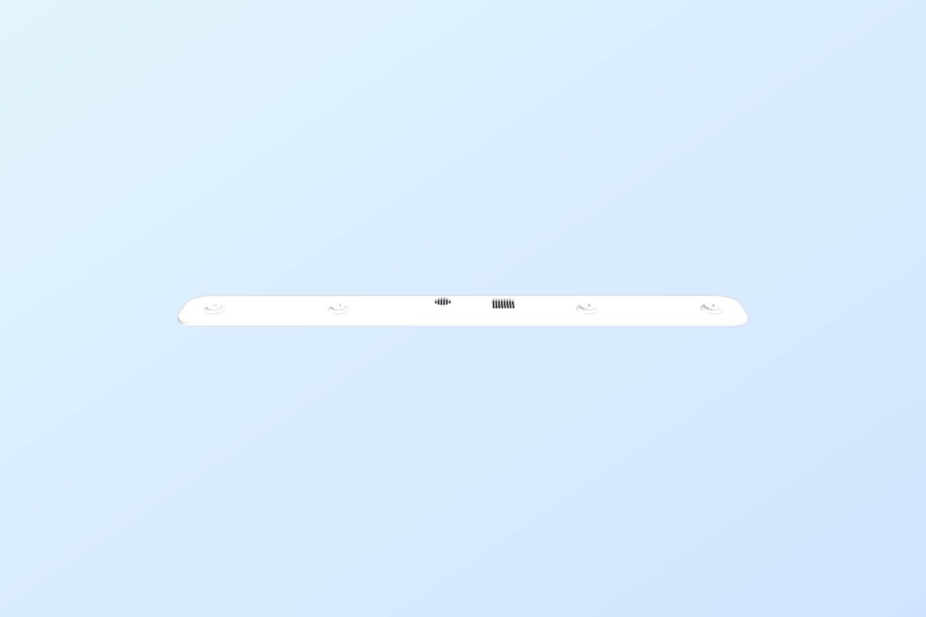 dc4bbe1f-068c-4ef4-84ee-dac9591f6790