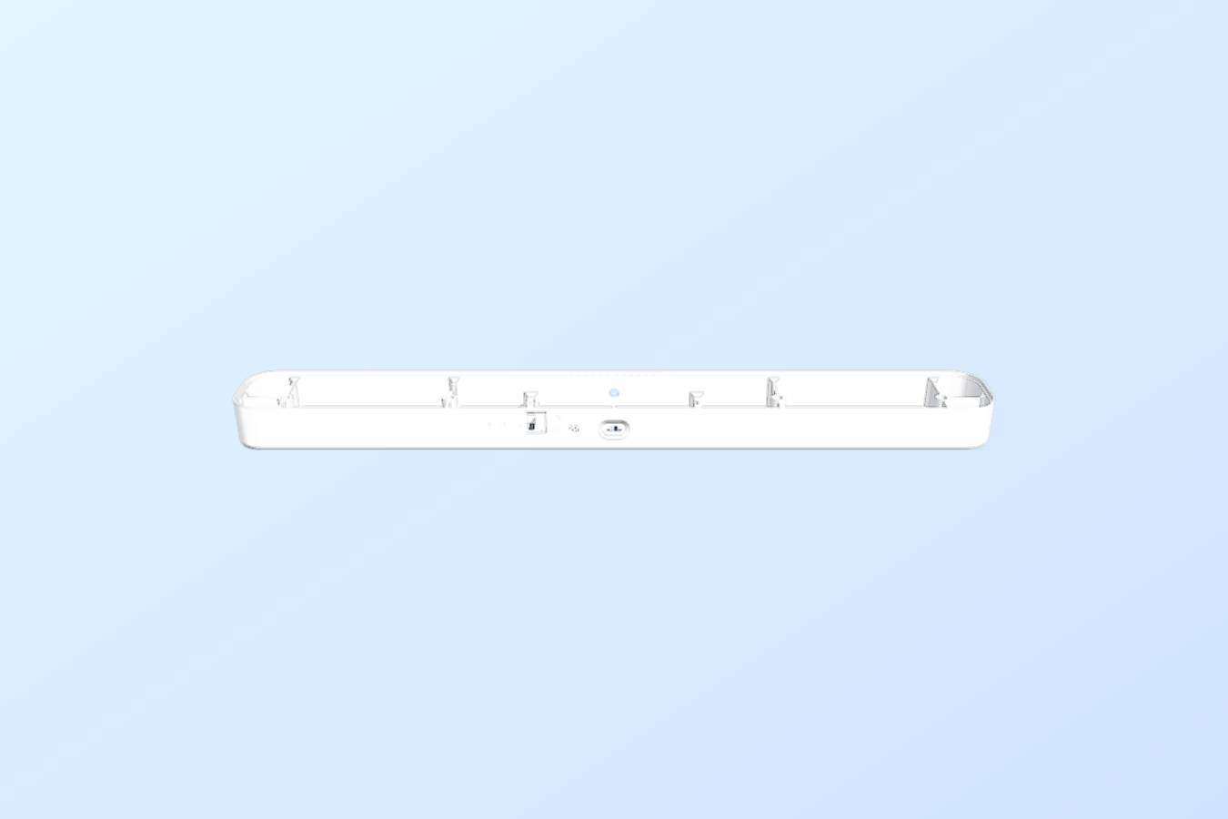 dd0c39aa-c128-4294-a424-0d2c6393d709
