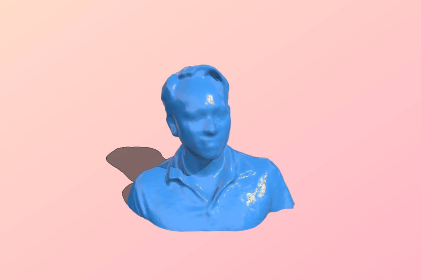 786473b0-bdba-4189-b9bd-52e4ef2f3395