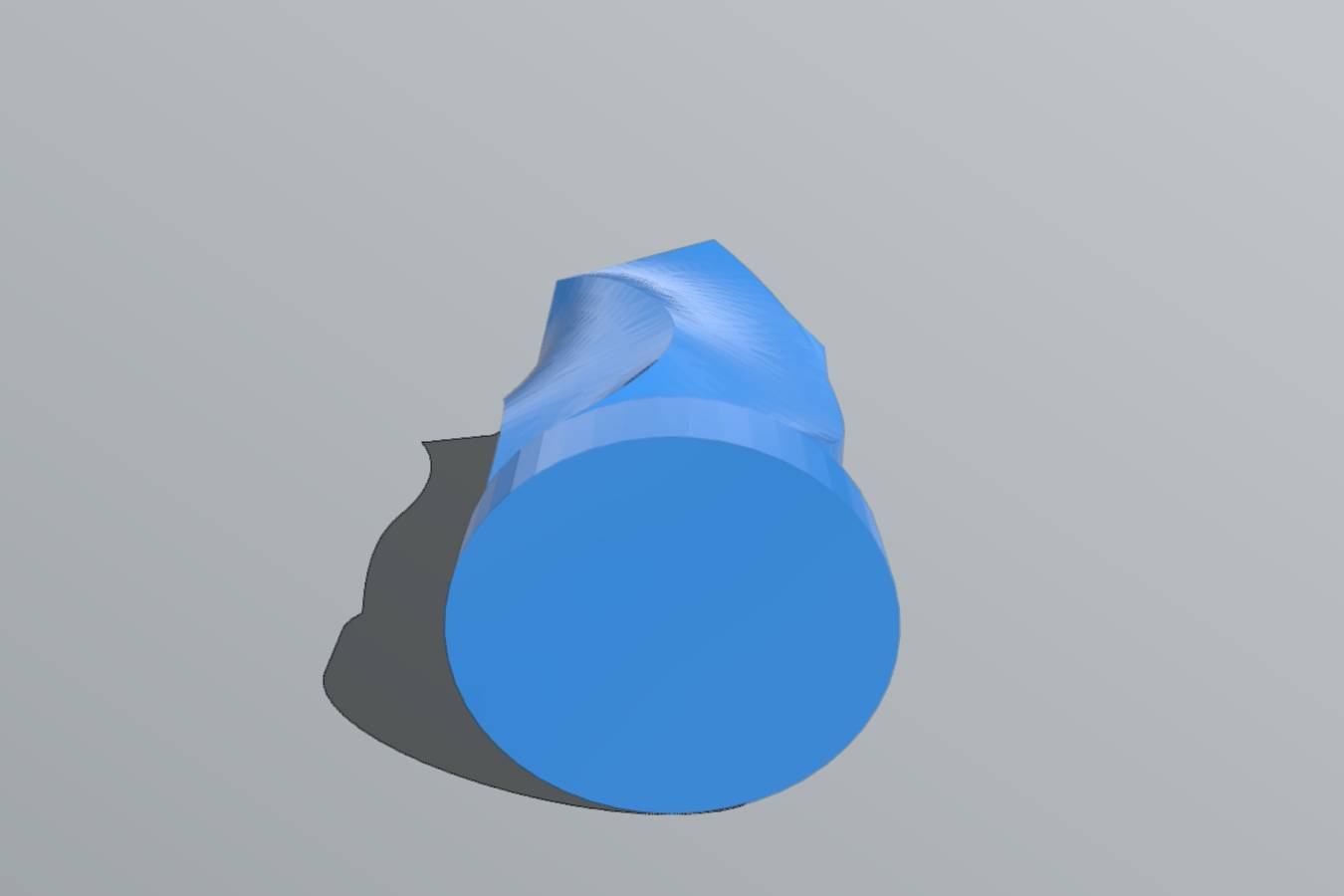 e1c4d689-2bad-4778-9af8-9cdc1a302ca9