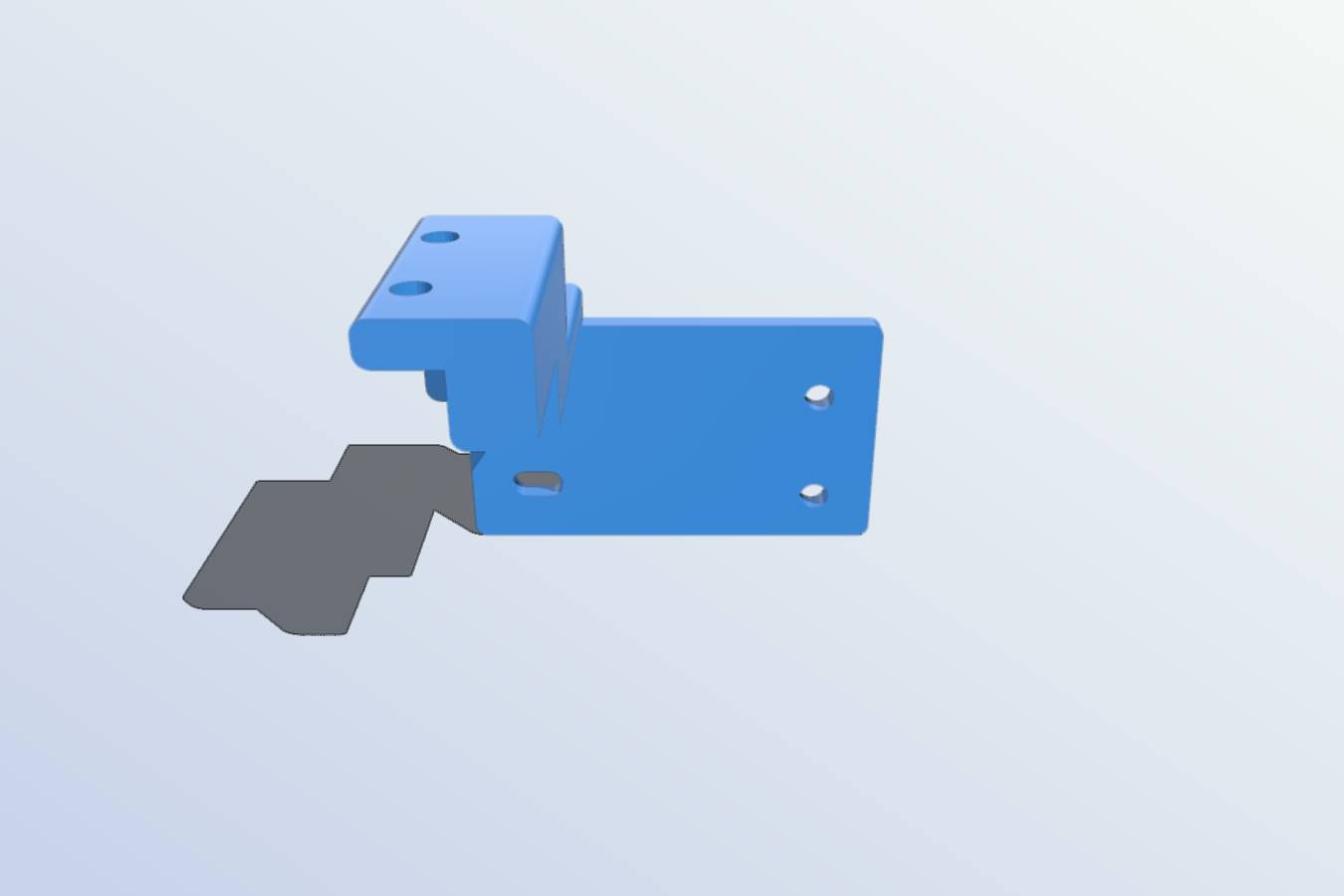 3d8fecc1-db05-4b50-b4ec-44ebaa711d6e