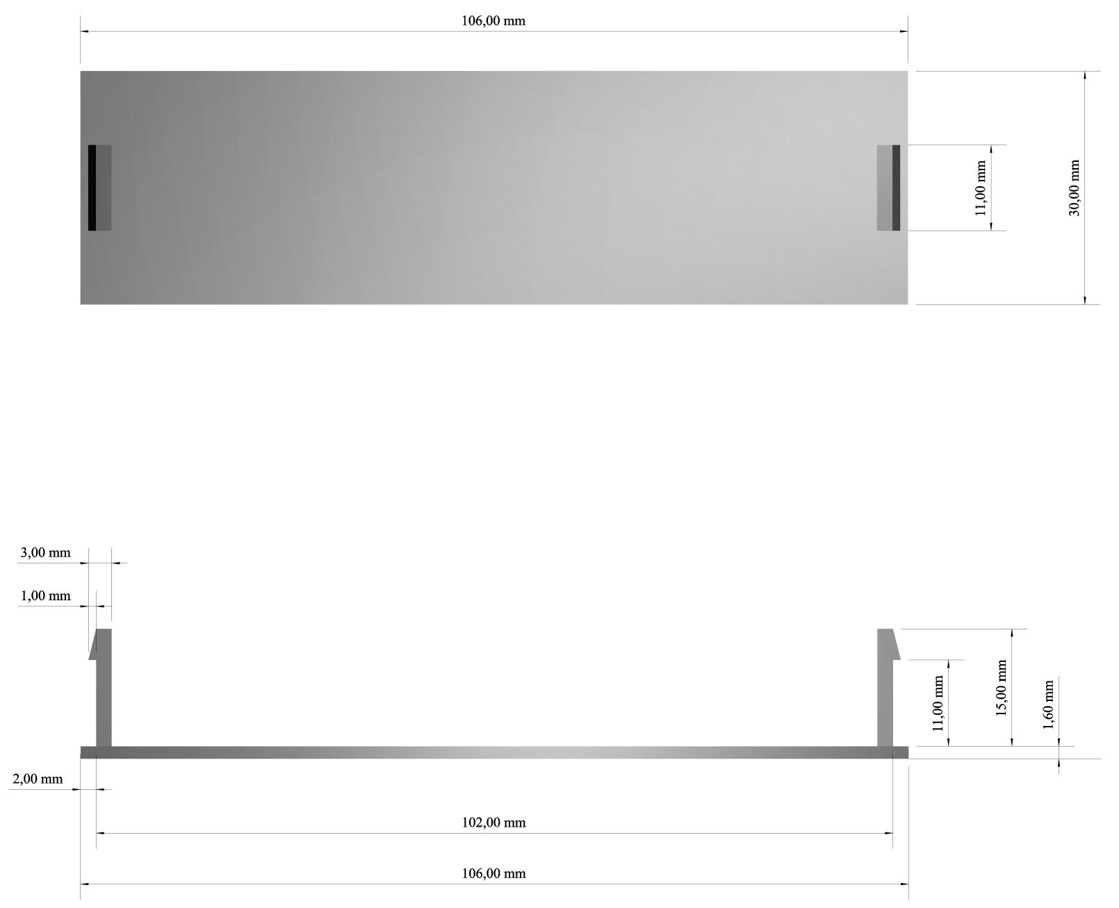 edfeed2d-d92e-4630-8cfd-019bf3159852