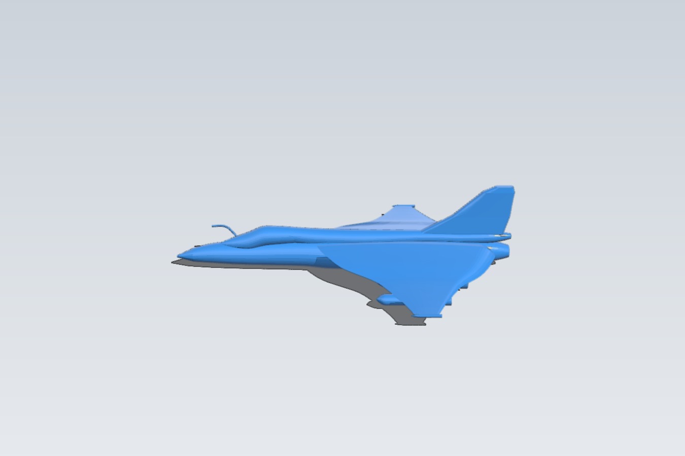 jet fighter avion de chasse caza de reacción 喷气式战斗机 طائرة مقاتلة