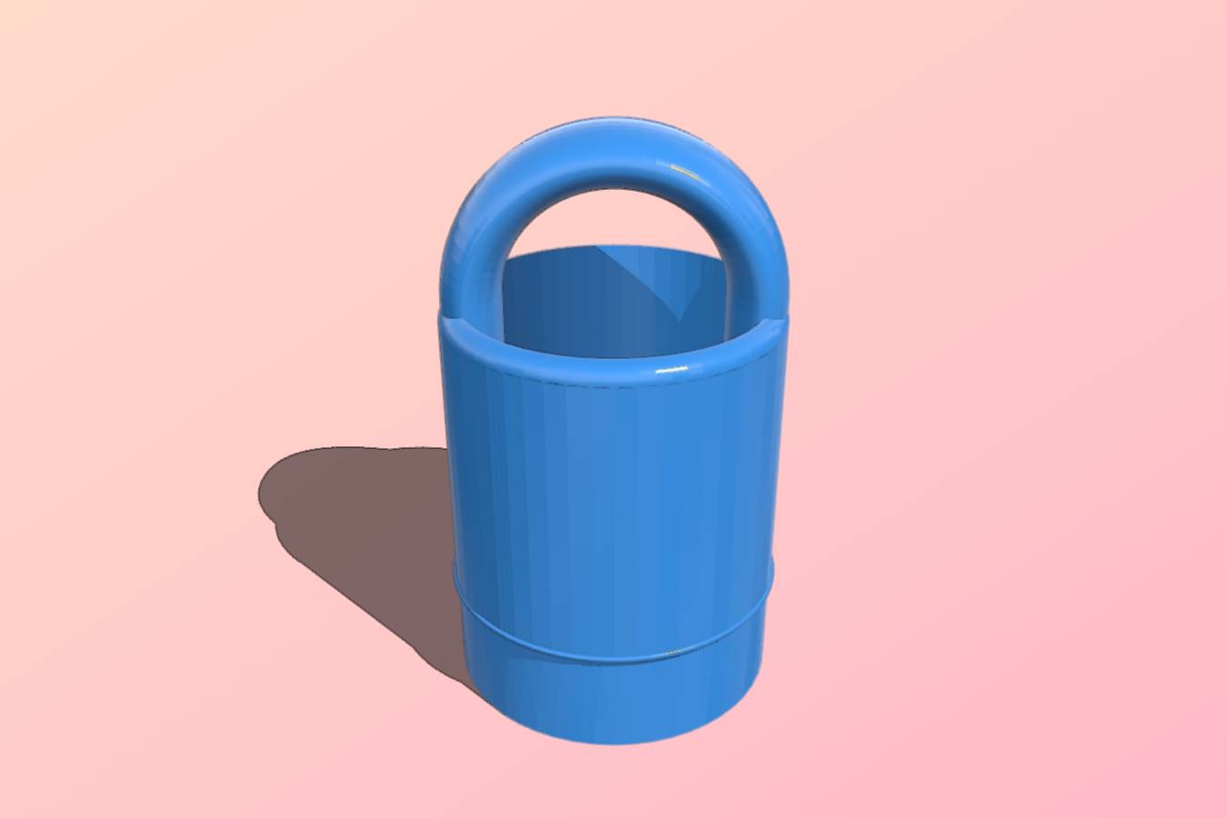 1f8dfdfd-684c-46c7-8213-e5bb43a1a6de