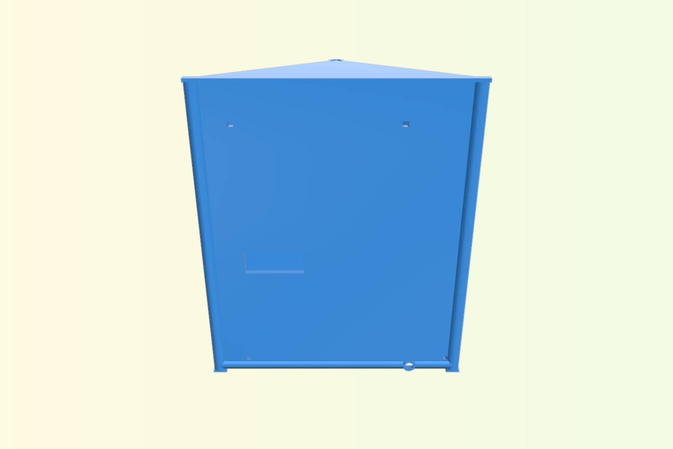 96b80d06-93a0-4552-a048-cb24358f4eed