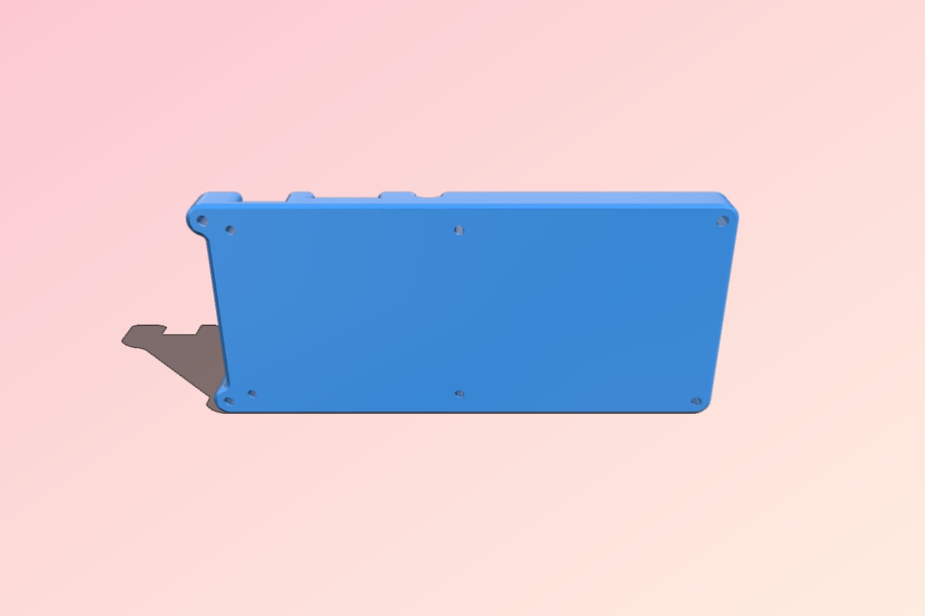 2ba21005-20d0-43fe-a71b-ba6f3fc8e08e