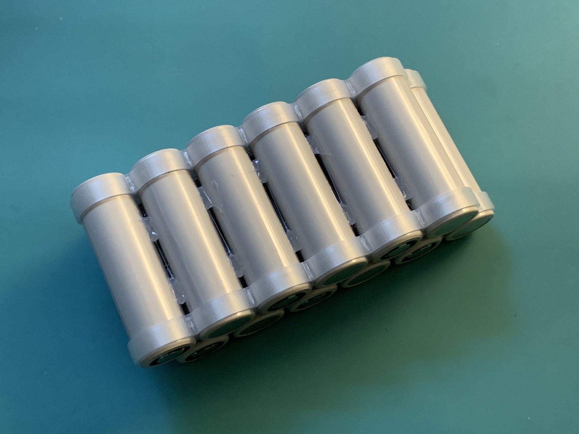 4dfd22a9-9063-4faf-98e7-f7aa3f9bf0a5