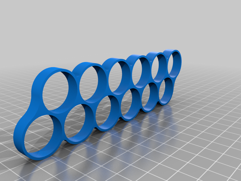 b7801ffa-0016-4176-9a57-bb413006a02f