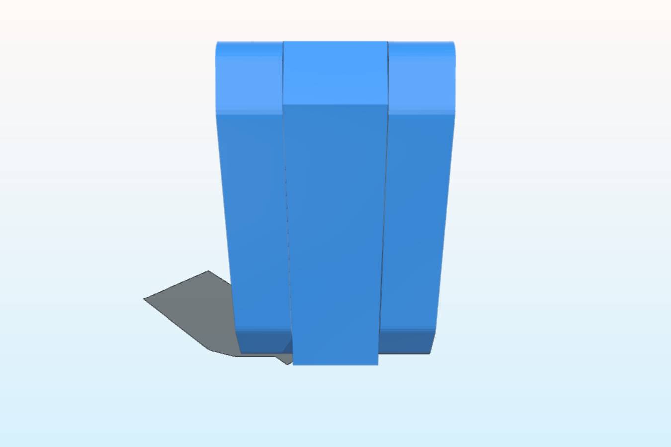 02a7f17e-3d8b-4c34-a7a4-b43901022b0c