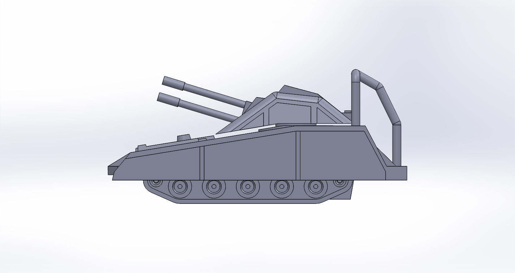 fe93ea6b-e005-4ba3-a002-b1f8d5d541b0