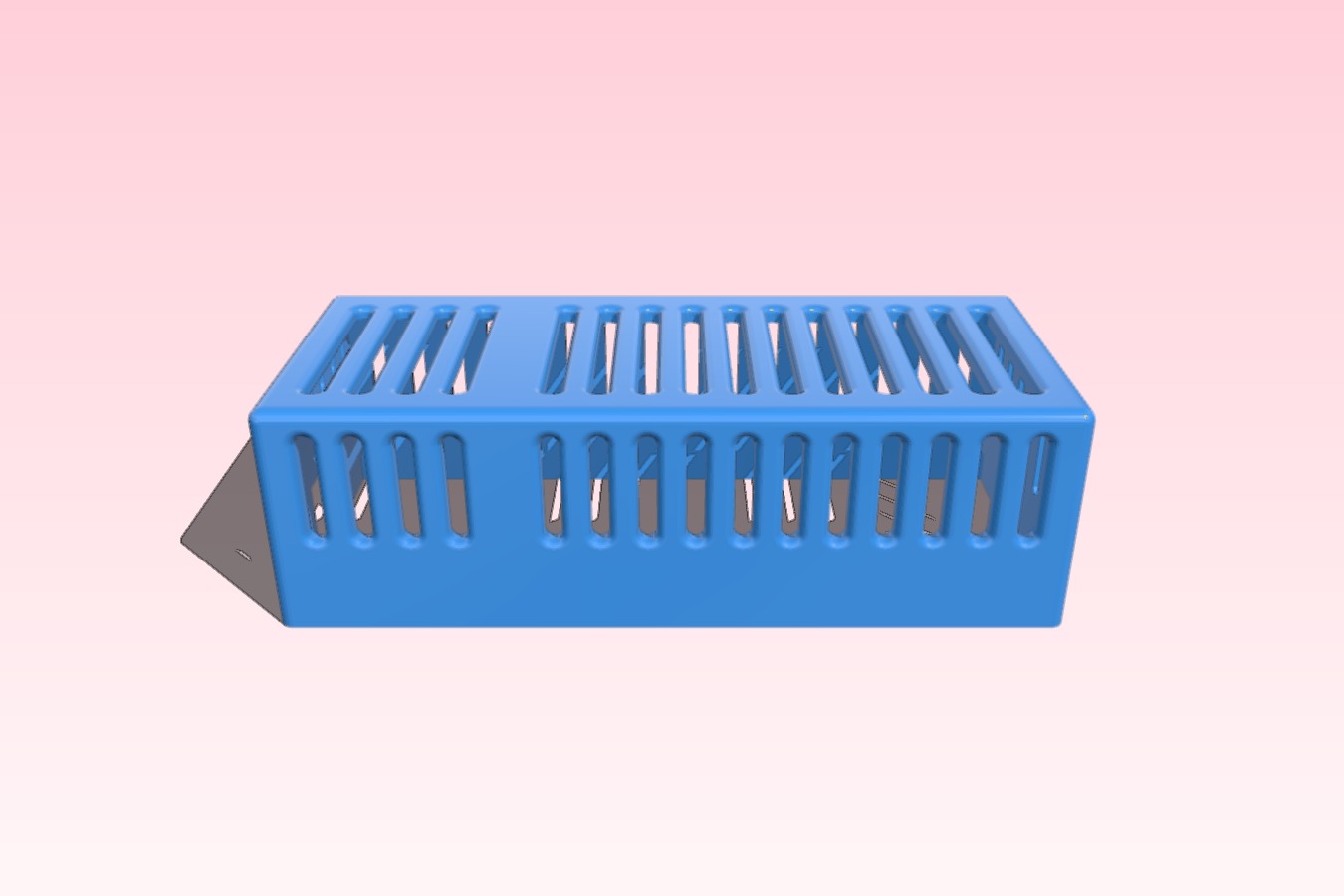 5ed0c36b-3a6a-4e04-9f1b-d2df41a4e1fa
