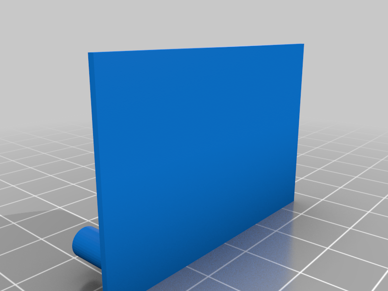 21110c51-ca3d-40df-b7aa-17f2c0efb0cd