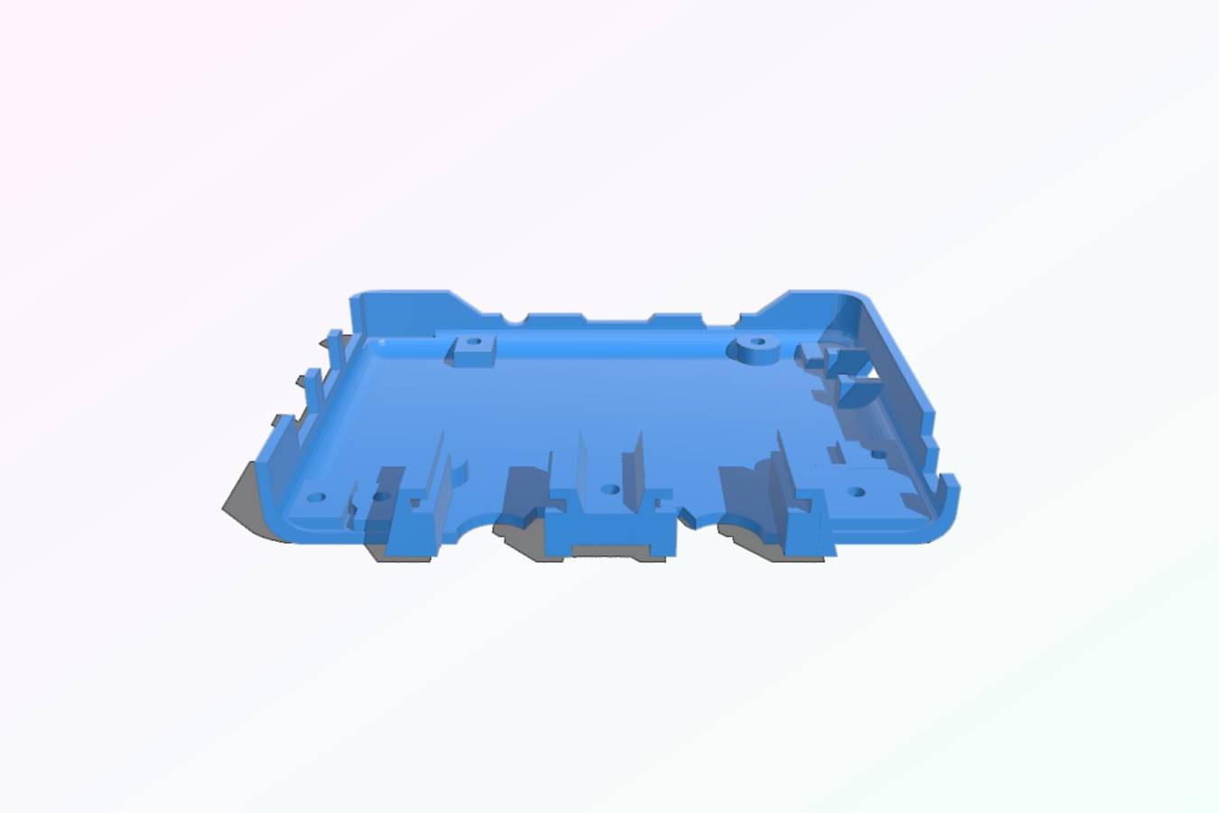 41721ec3-c4a7-4844-9635-b42c45570fcb