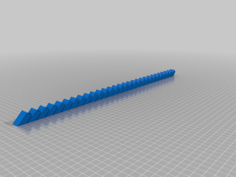 4506970f-bb3b-4d2b-b3fe-3d3dc00d9df6