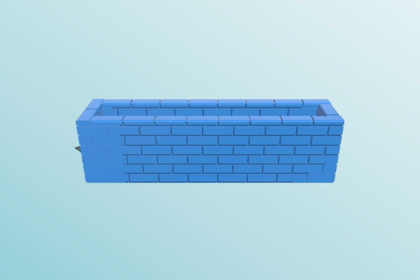 a0aa677d-fbb6-409d-8df1-5c463a079046