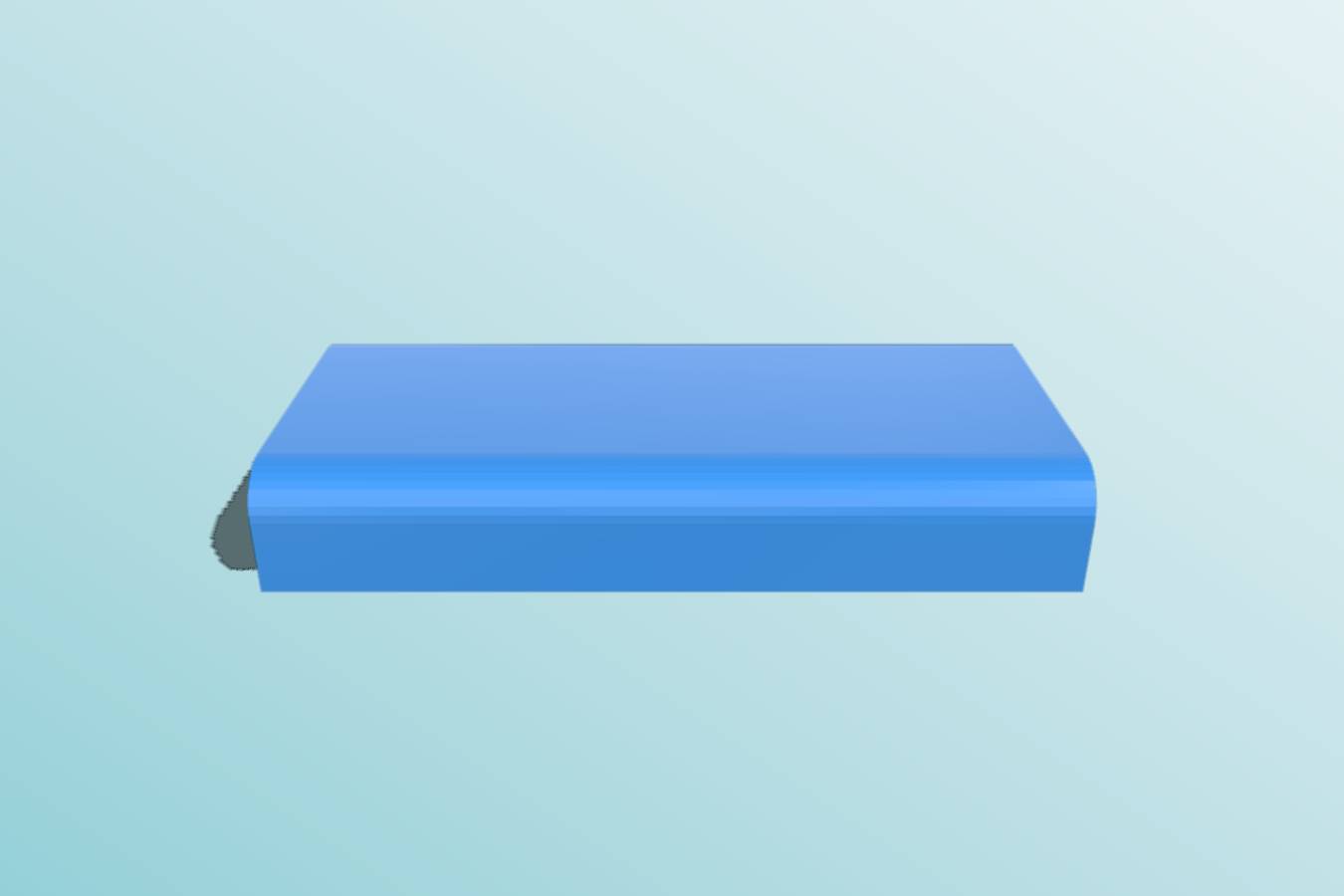 c7bdbba4-0f3e-4f77-974c-ae9f9487db22