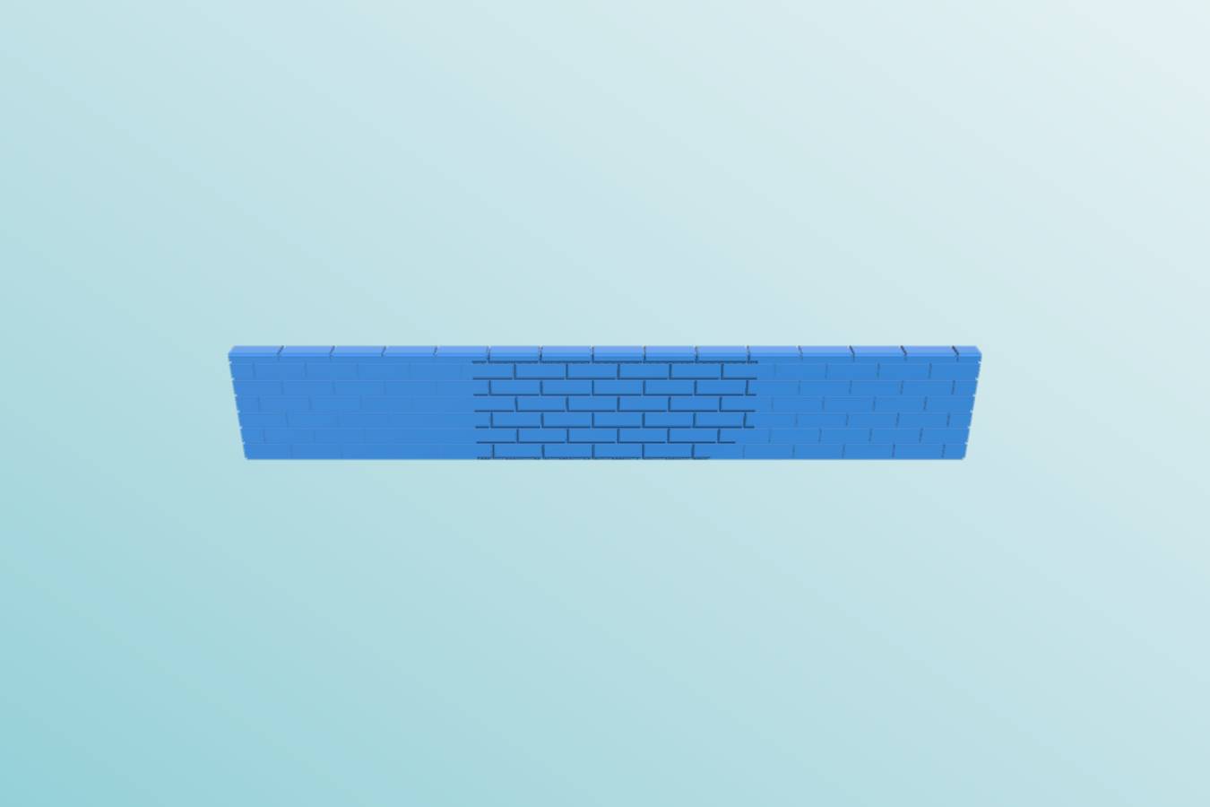e3cadc7a-b933-4552-9b08-6be56109fb5d