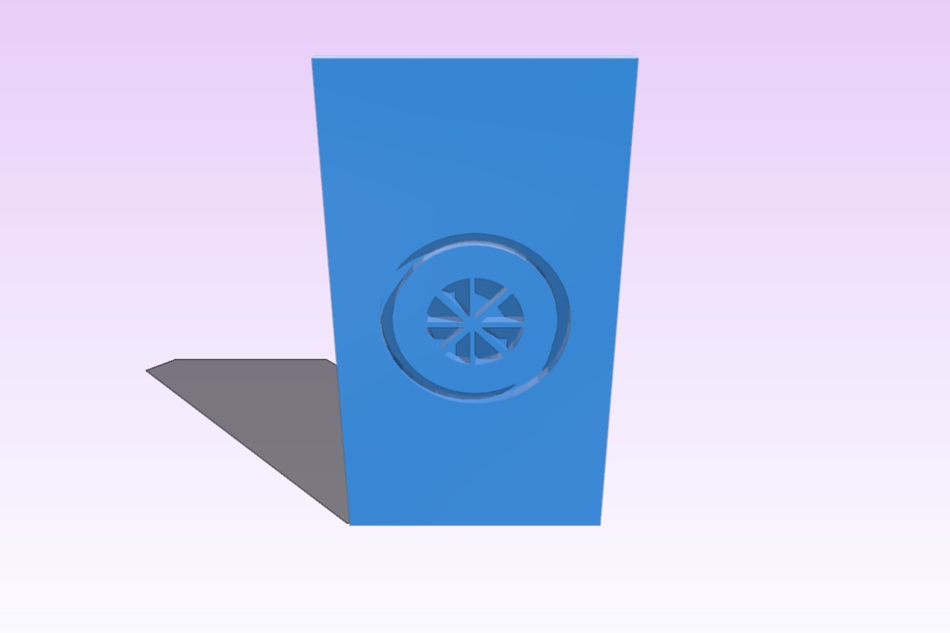 521a9f87-6519-42b4-913a-f33b06fadc8c