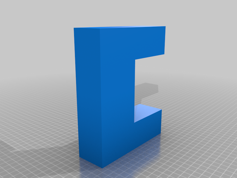 b81ec35c-a3d9-4034-a7d0-653b672cd03c