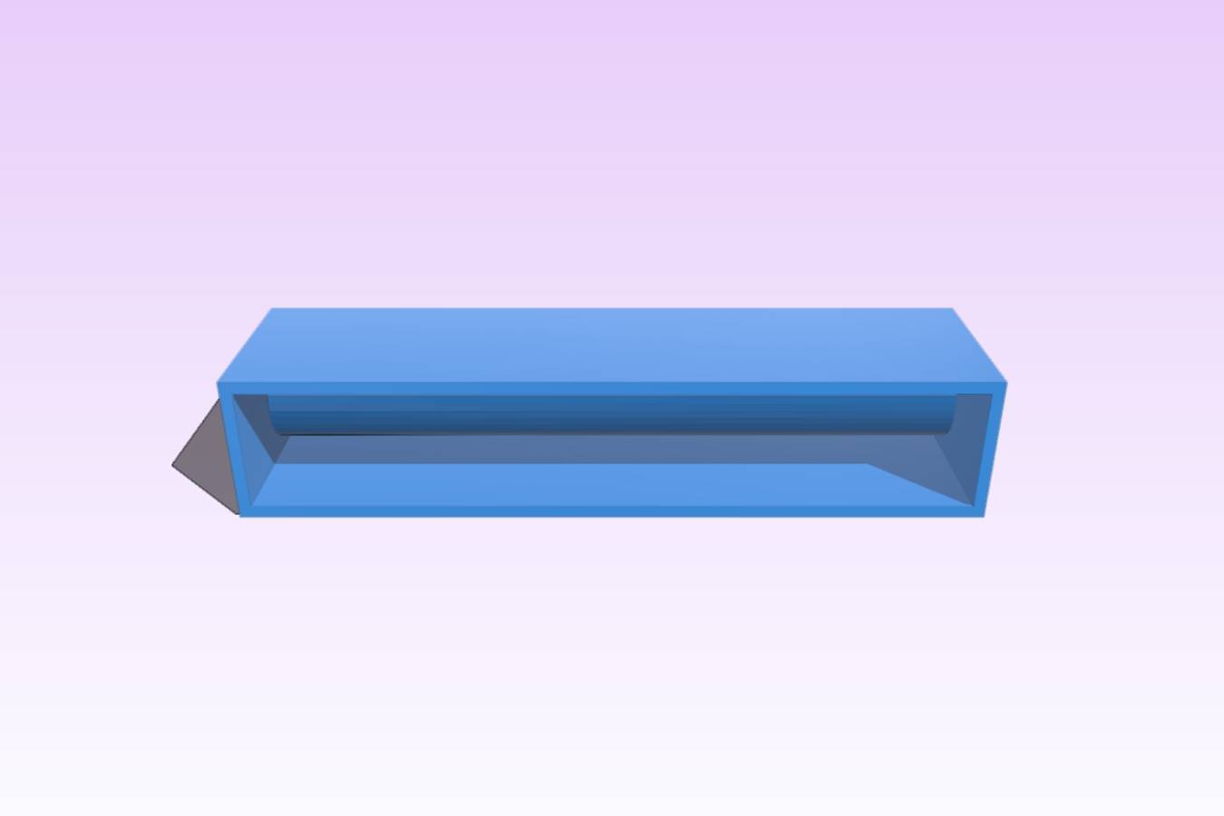 f6e76e9b-2029-4d26-ae81-136a246ca35e