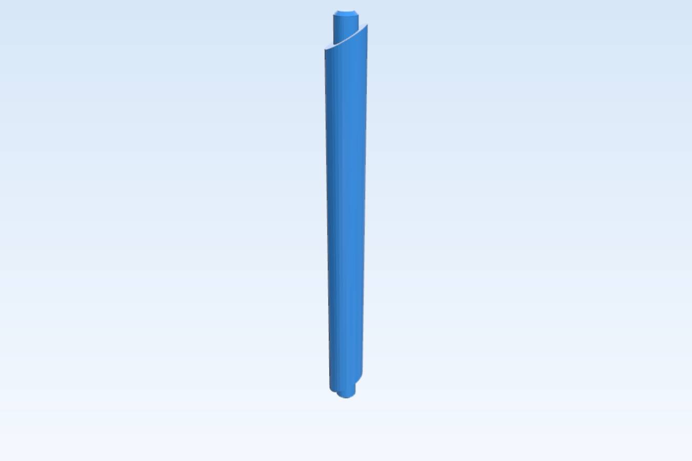 1d1425f5-fda3-470d-9ae5-3a759faf57b7