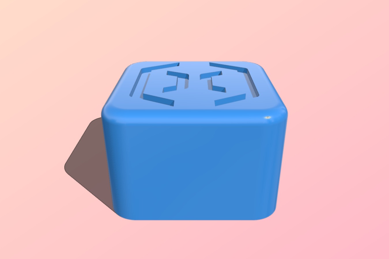 Artillery Sidewinder X1 Cura 4.4.1 & 4.5 Definition