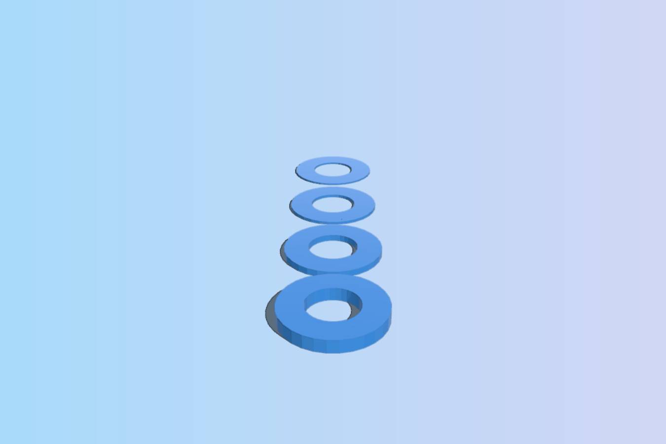 ea2a107d-4ed0-4ce1-864f-1e5f44c1be1c