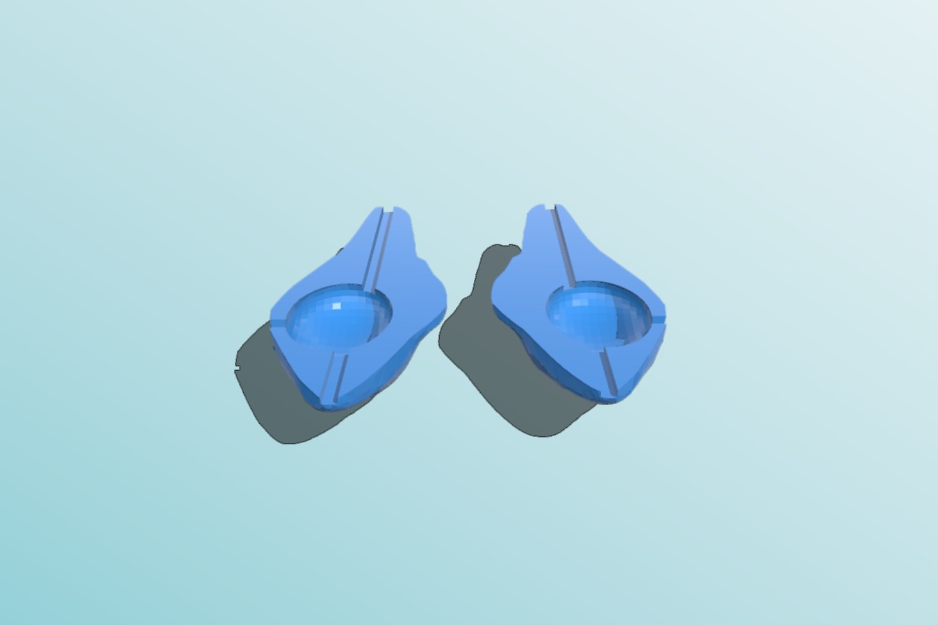 Floating Fishing Lure