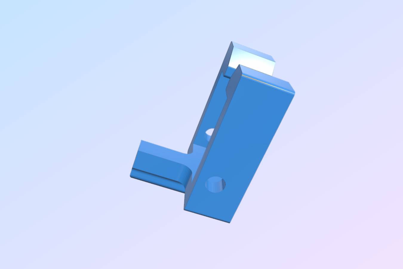 2d907184-eff7-438a-a9db-d4db3856d54d