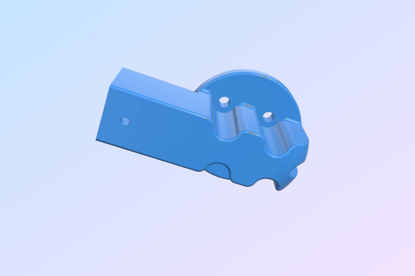 6442e40e-0789-4833-bcc3-ac8391a74278