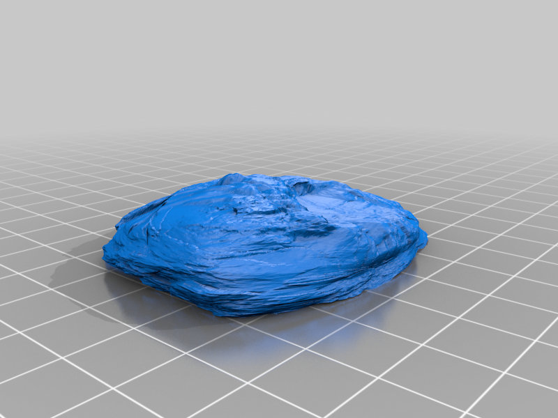 29e5af1a-da3d-46c1-ad0f-1f6d1460b2a6