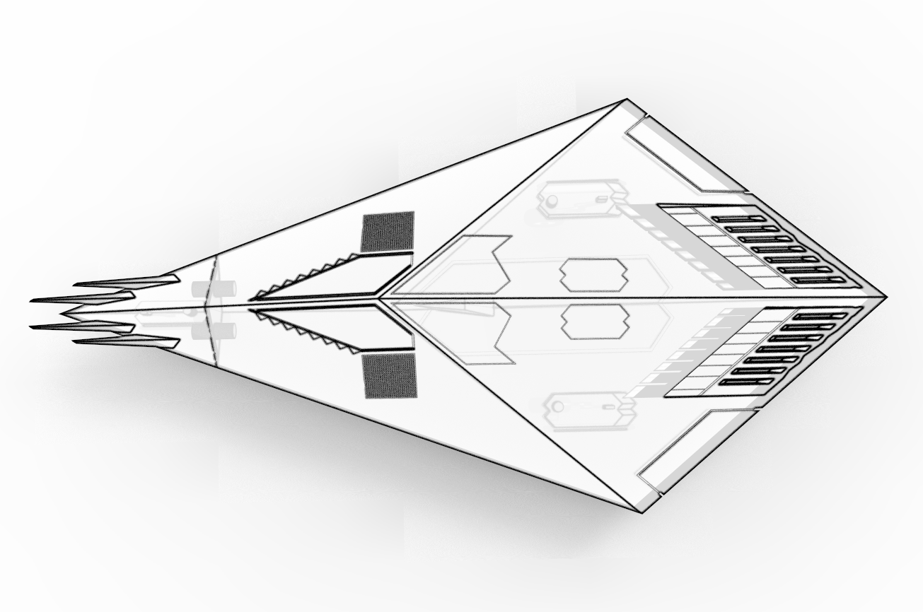 addc7fd6-695f-4da3-b1a8-162c79ba4db2