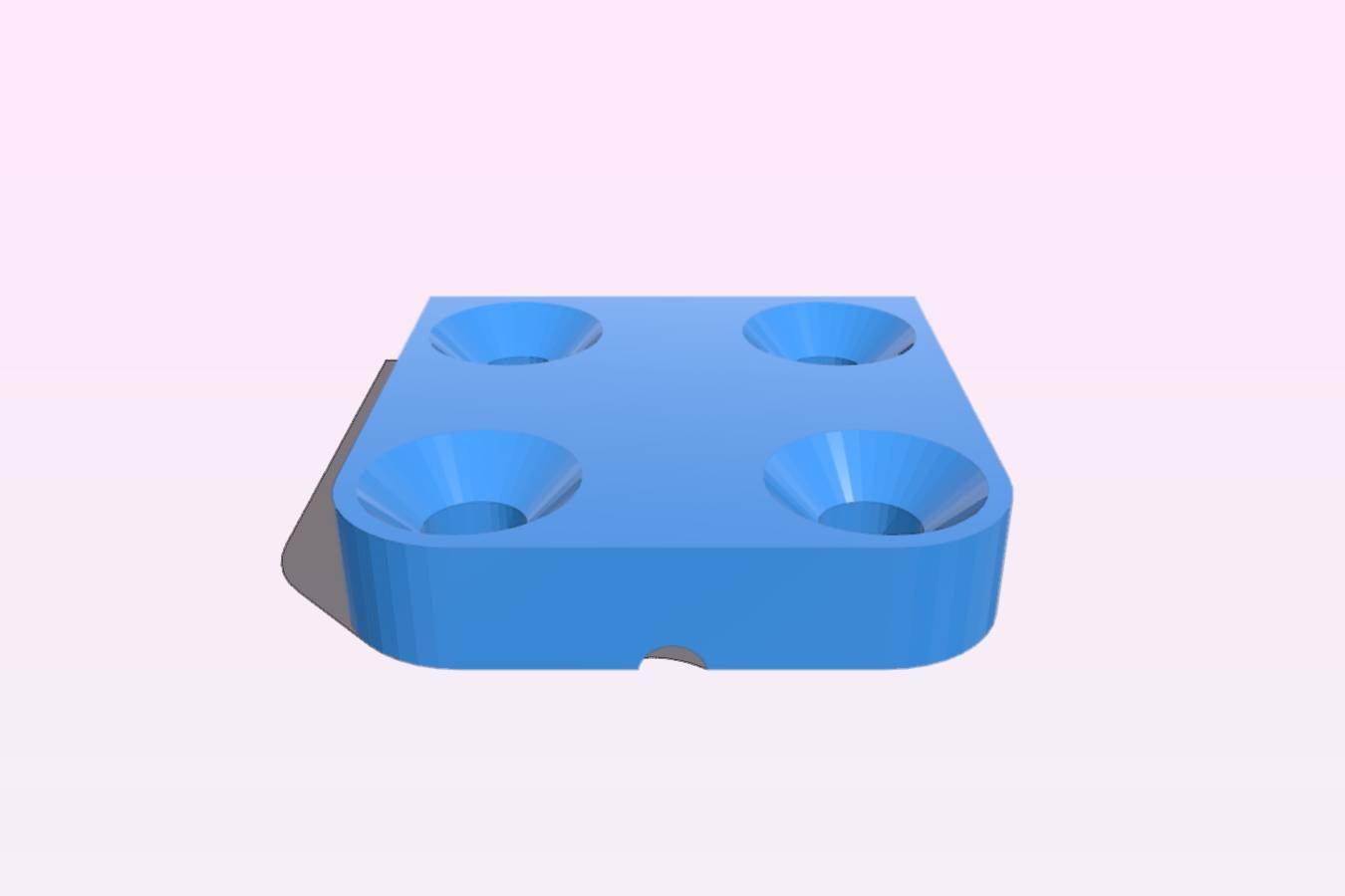 0d86df8e-7e09-41b7-b639-ccc23f16c36a