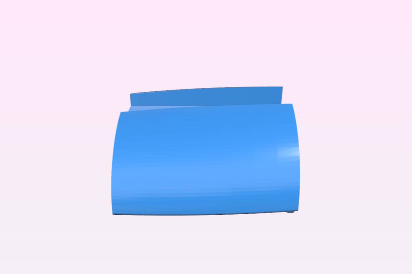 62f6c741-0845-4bc0-add0-1ed61e334499
