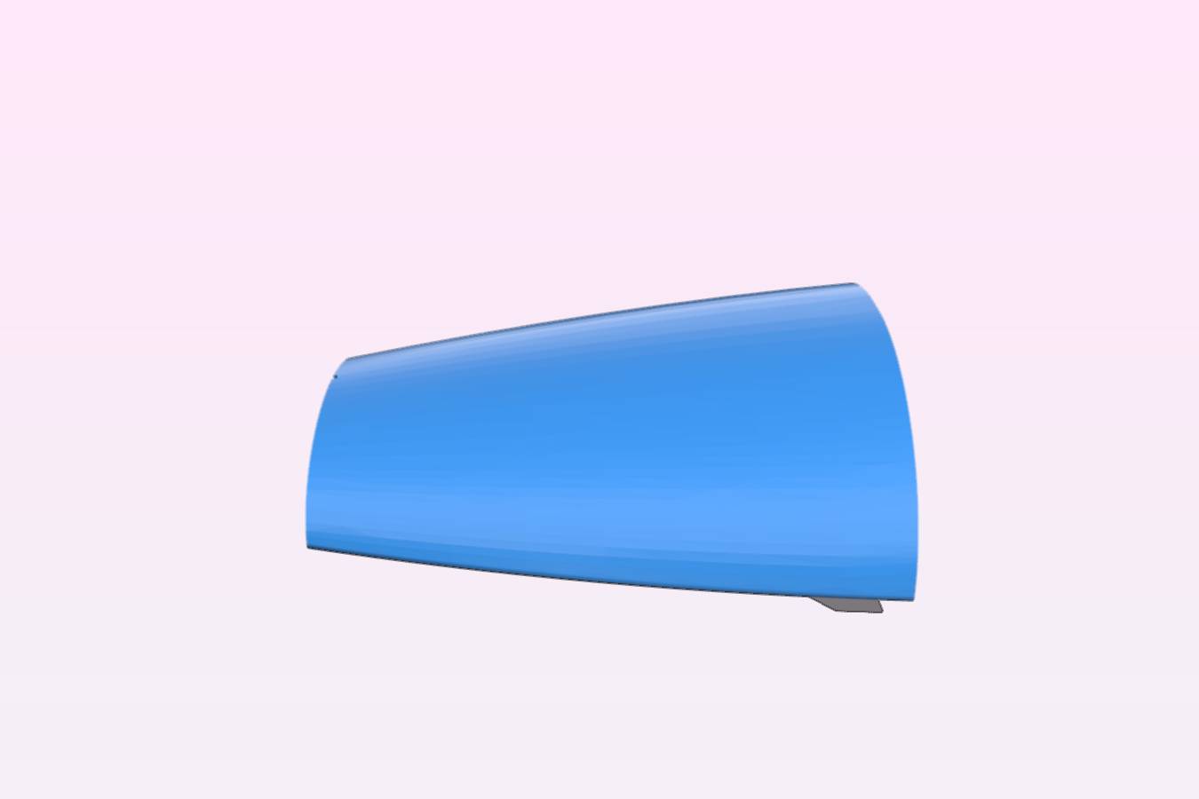 a02b62f2-59e7-428d-906e-cf77bf40d49a