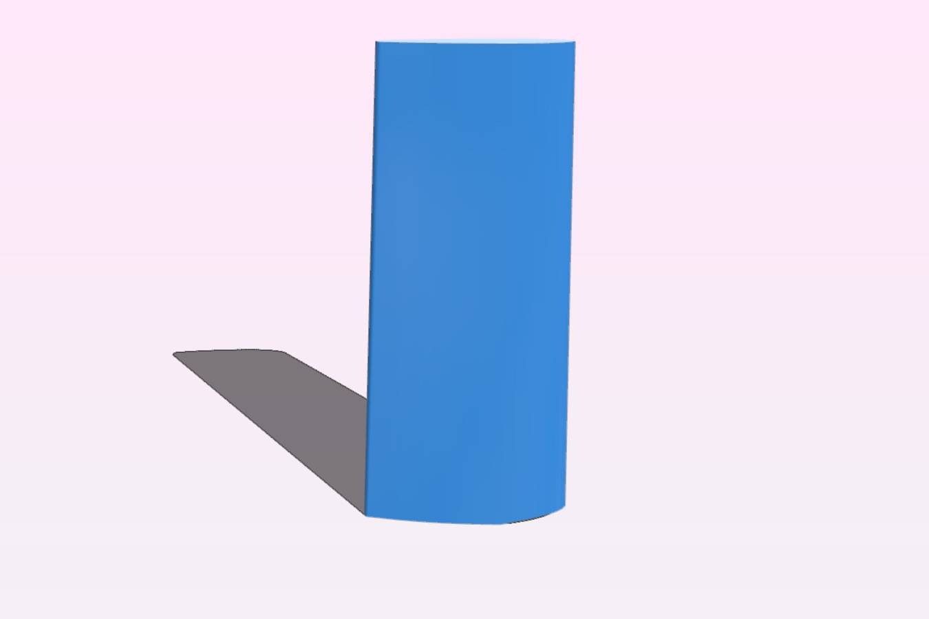 cb113d6d-0bd9-464e-abc9-e5f680294f78