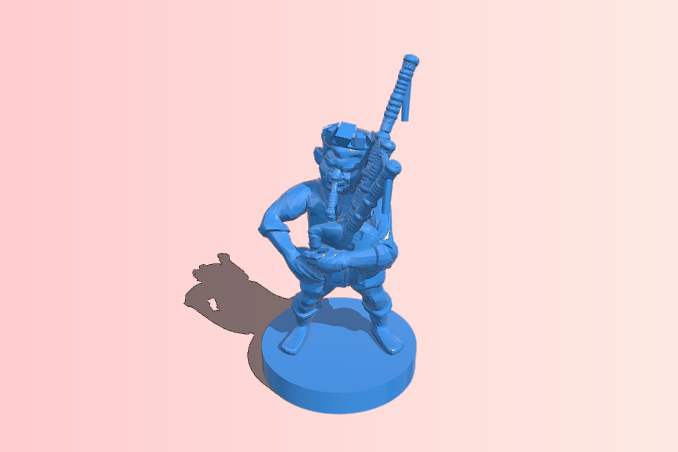 Felix Quinterband