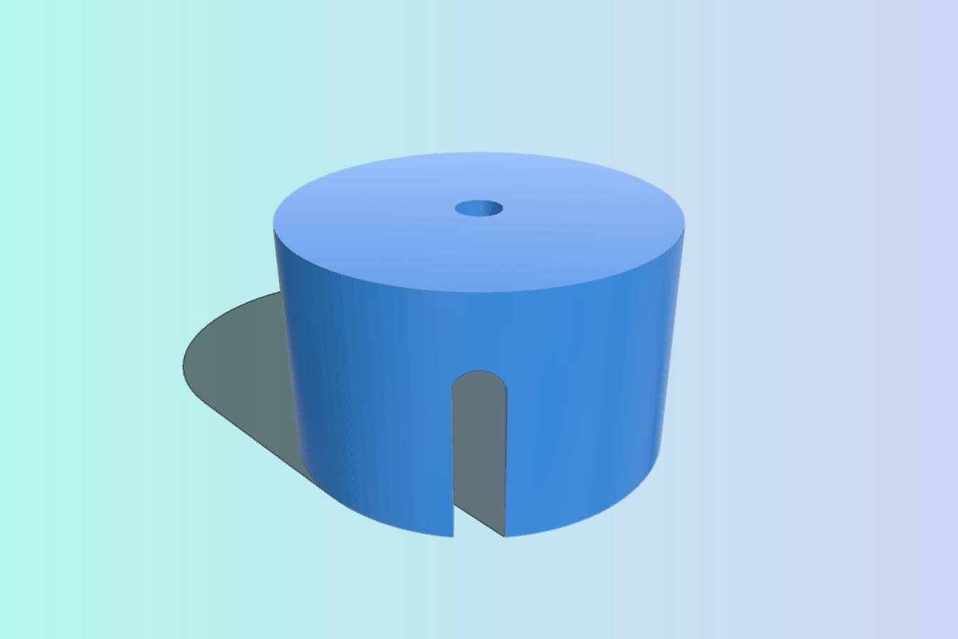 af048216-67fe-4d0c-aac7-058fd749386f