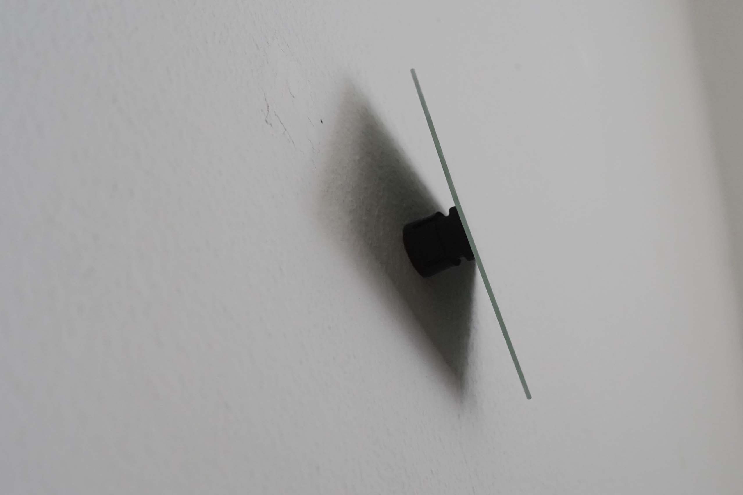e6c1a615-7d5a-453a-823c-144ef82ef608