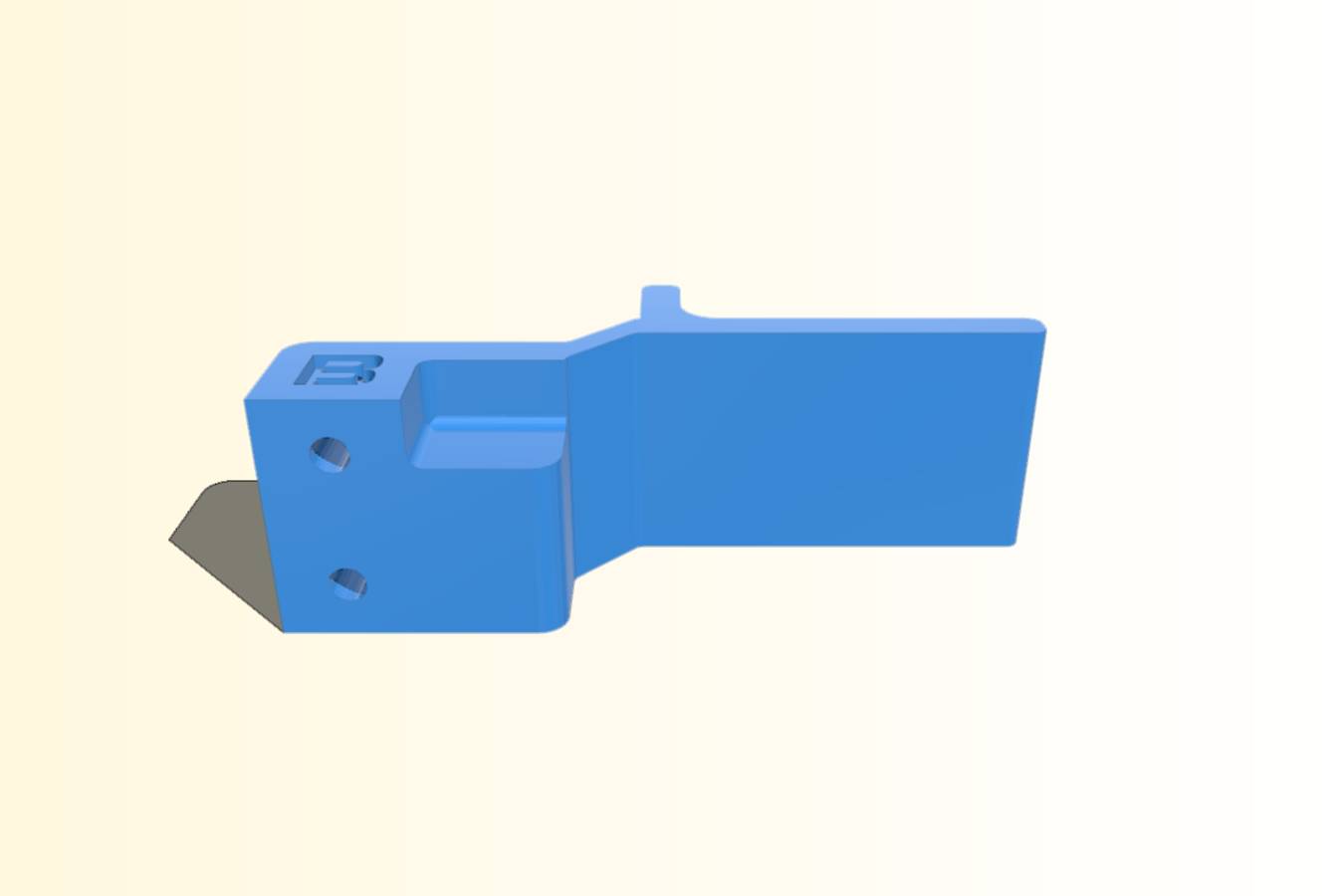 77a18331-ce8b-4f20-8657-4cd2aaf19927