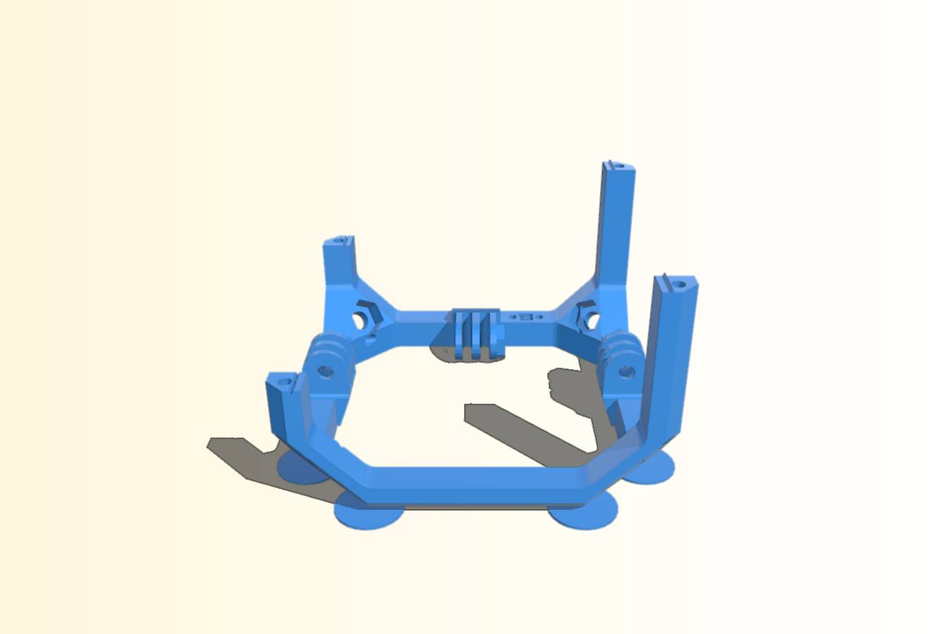 c2baf356-4104-4b15-9ce3-d9edc3c2569a