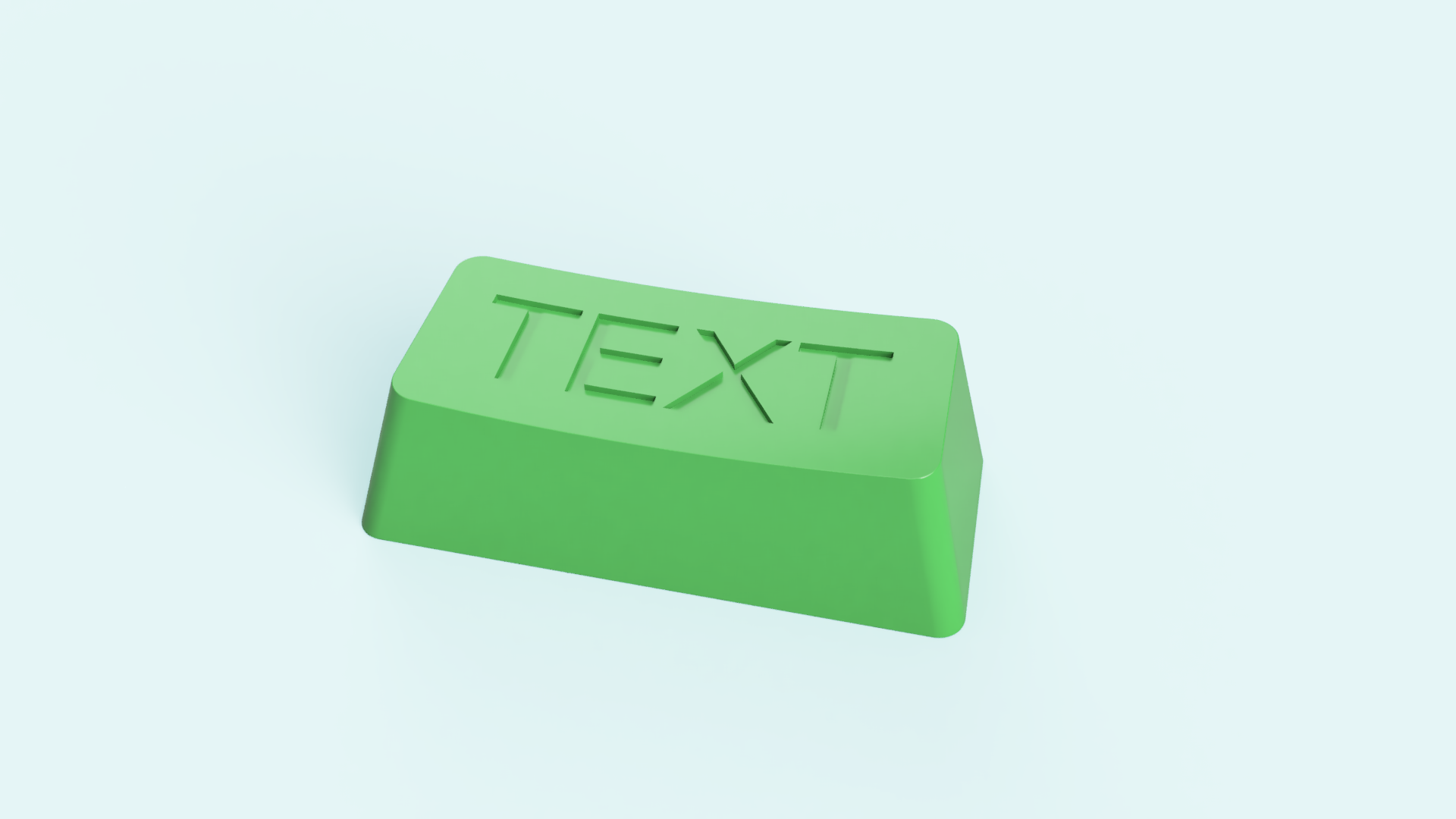 1e91a24e-f702-42fa-a7f0-70c7eb2a4f4b