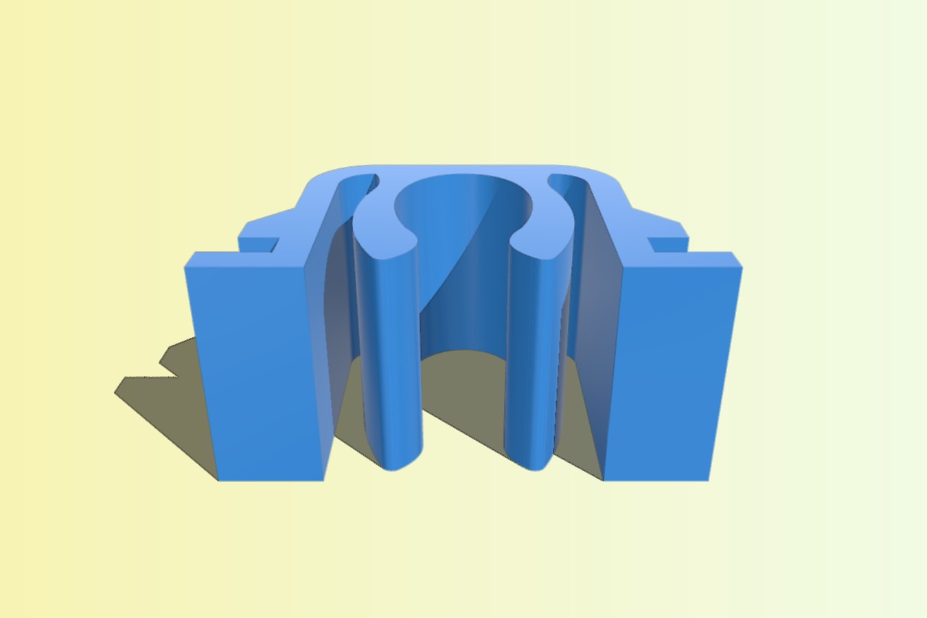 f5815f9d-0452-4013-a140-e5beffa94652