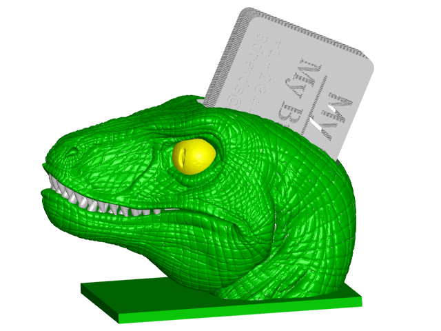 6edf1242-6e91-4208-97b0-2961bc407037