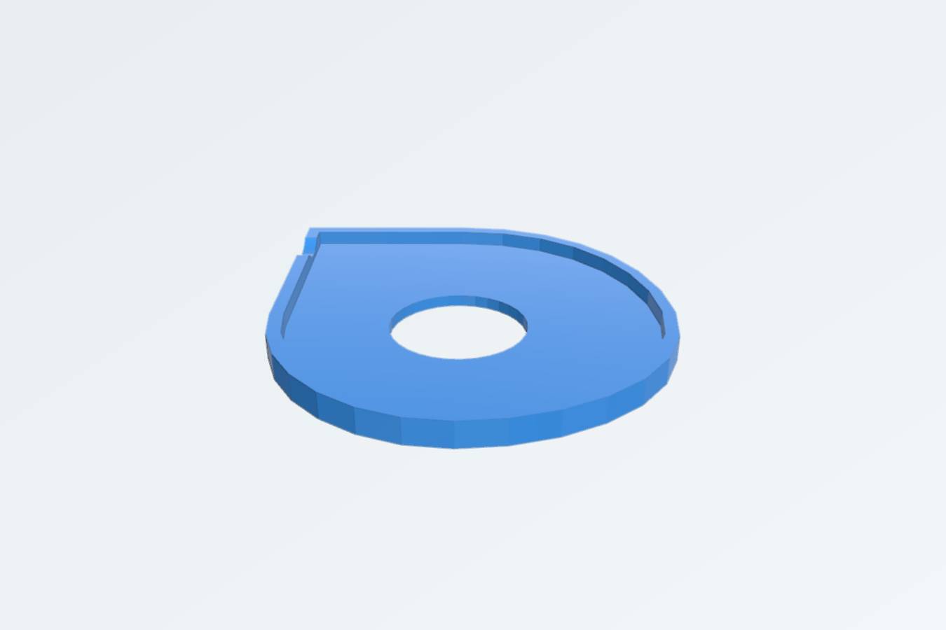 8a91cd59-e9c9-4501-bf7e-994d805a300c