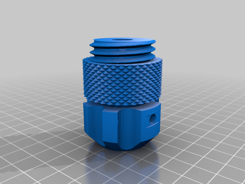 68591530-2ed4-49ae-a7a5-024d7138f0da