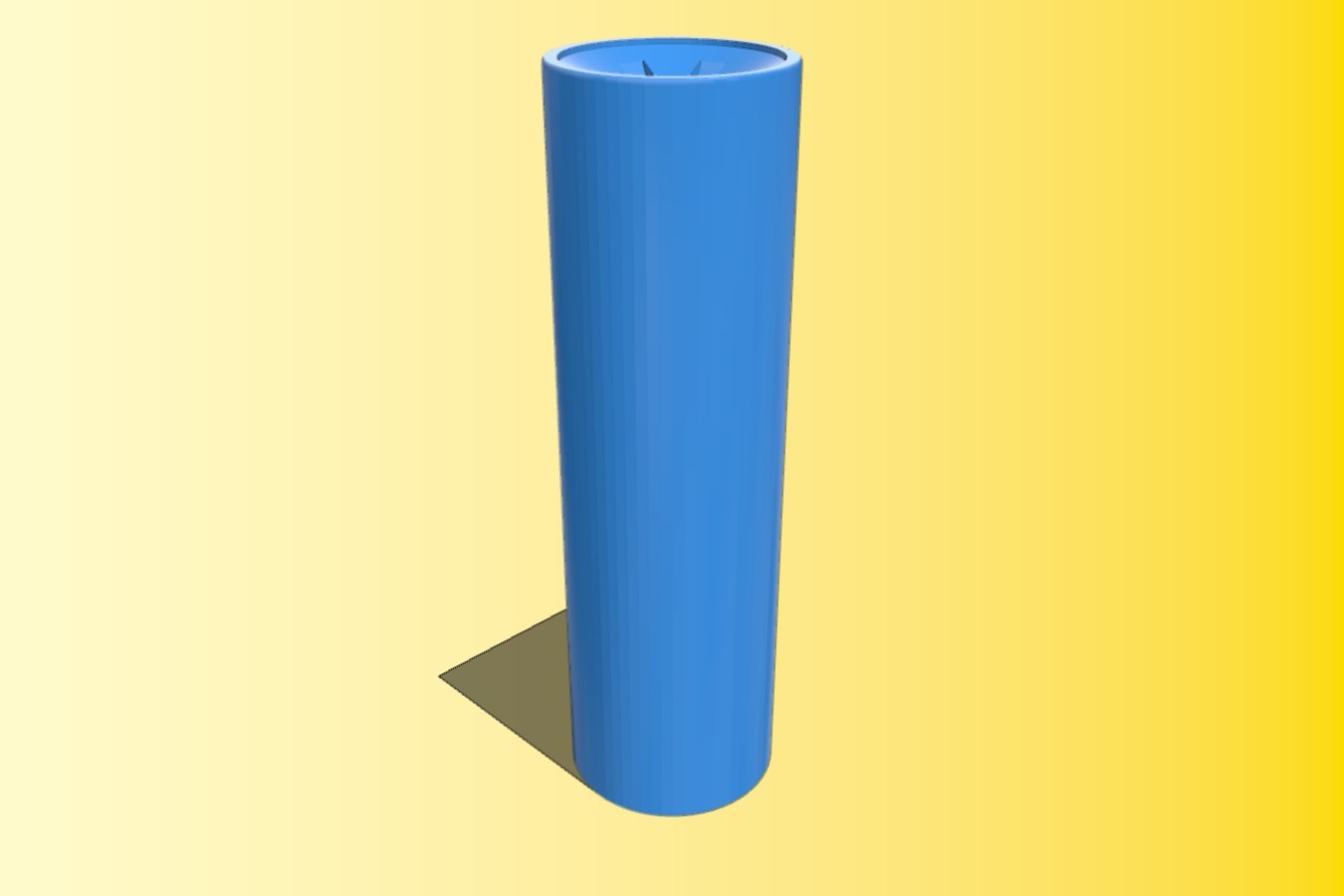 7722565a-0356-4e0c-8b3c-f11397e23254